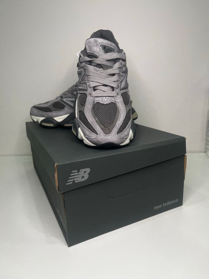New Balance 9060 - photo numéro 6
