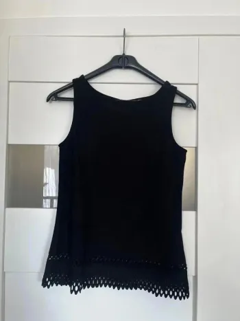 Camaïeu