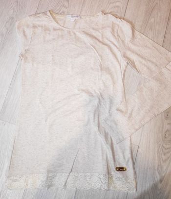 T-shirt taille 16 ans