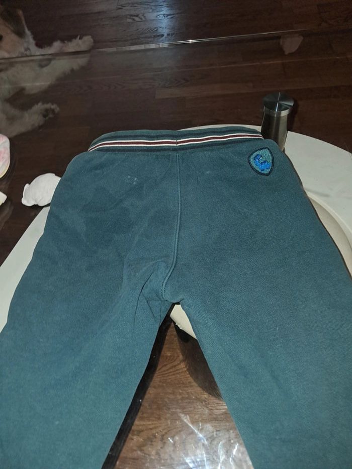 Pantalon 18 mois - photo numéro 2