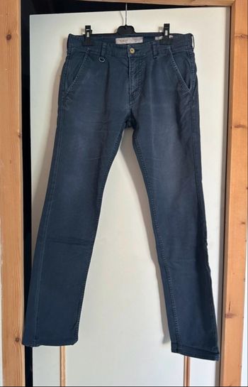 Chino - Guess - Taille 42