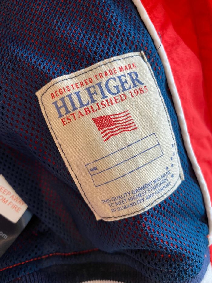 Manteau 12 mois - photo numéro 4