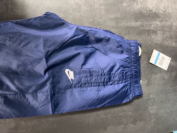 Ensemble Nike jogging et veste - photo numéro 10