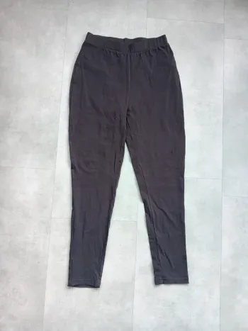 Bas de pyjama / legging neuf taille M
