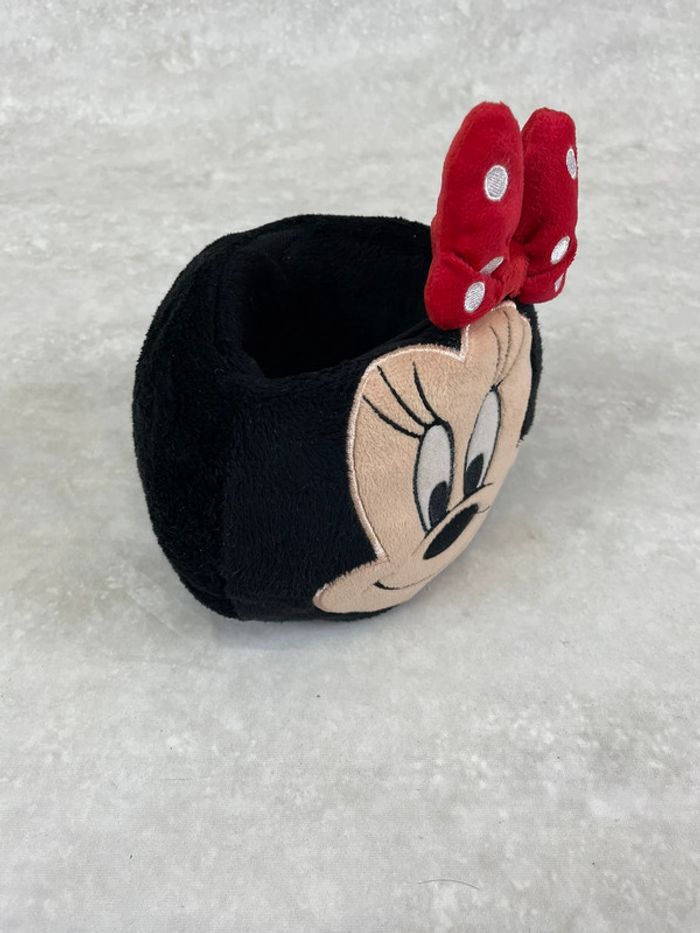 Pot à stylos Minnie Mouse Disneyland Paris - photo numéro 5