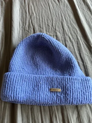 Bonnet Barts 55cm