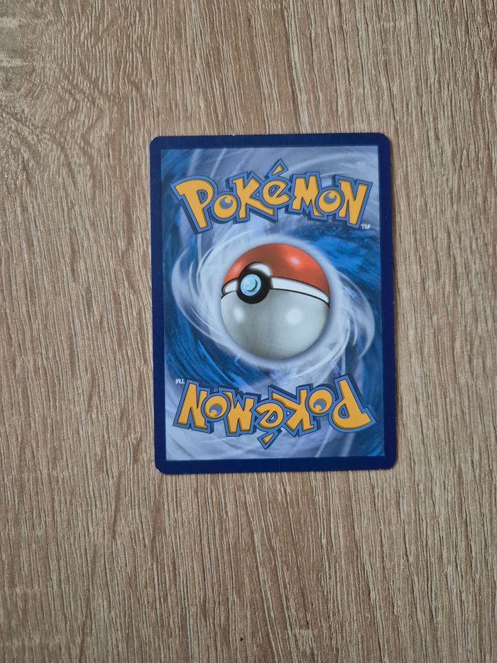 Moustillon mcdo 2021 - photo numéro 2