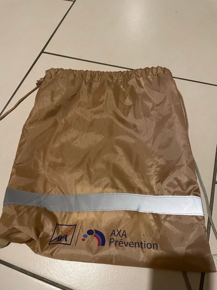 Casque velo - photo numéro 2