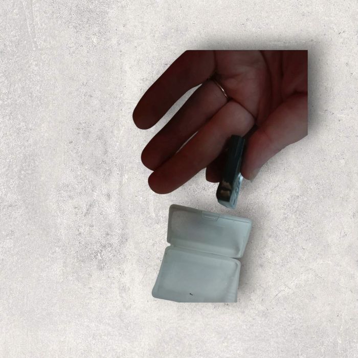 🎮 Jeu Game Boy Advance – Titeuf : Ze Gag Machine 💥 - photo numéro 6