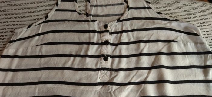 Débardeur H&M - photo numéro 5