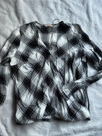 Blouse camaieu taille 38