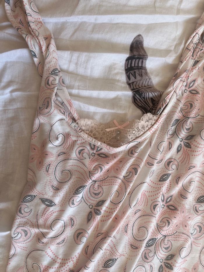 Ensemble pour dormir - photo numéro 8
