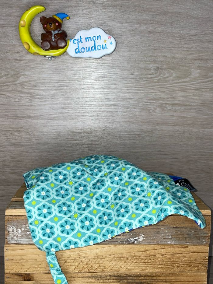 DEG58 doudou pingouin 🐧 deglingos - photo numéro 2