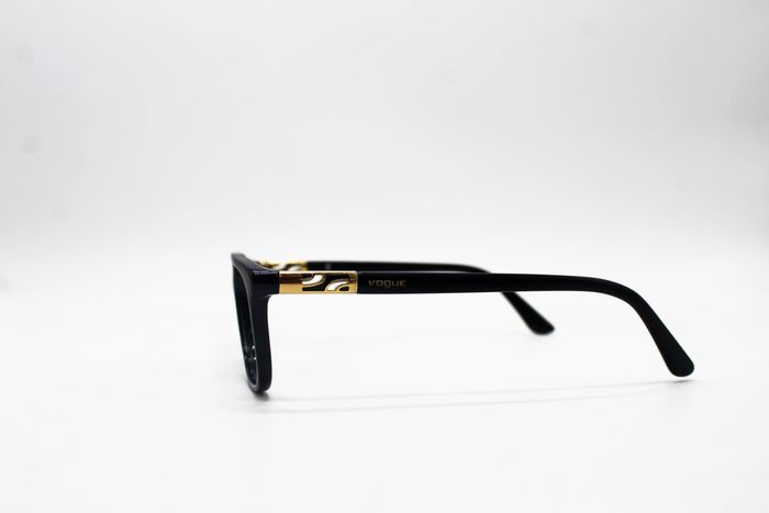 Lunettes de vue - Vogue VO 163 - photo numéro 4