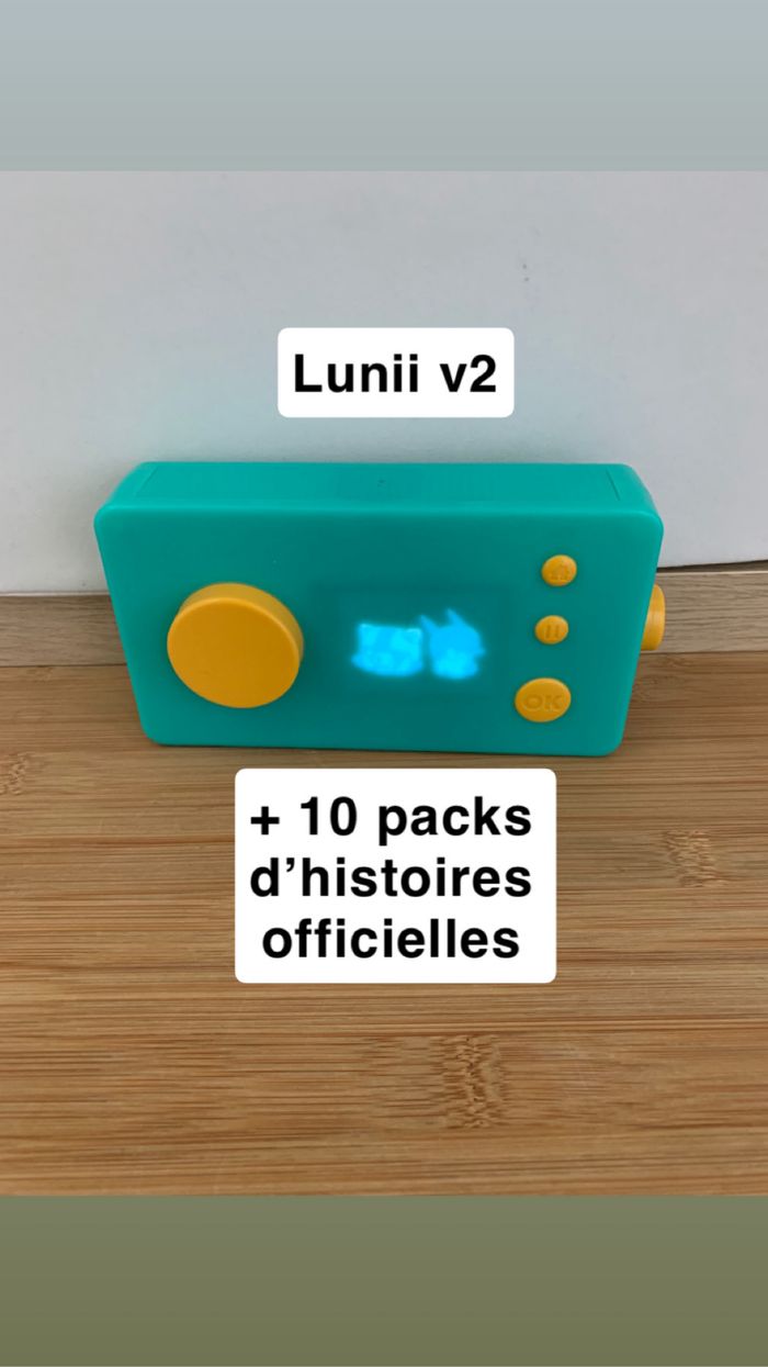 Lunii v2