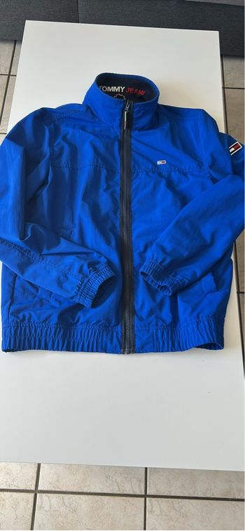 Veste homme