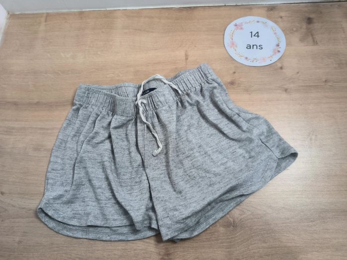 Lot vêtements 14 ans fille 17 pièces - photo numéro 16