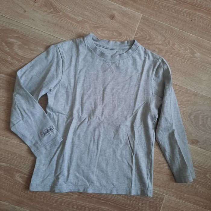 Tee-shirts - photo numéro 7