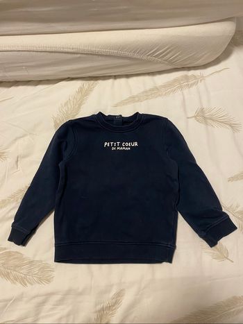 Pull.