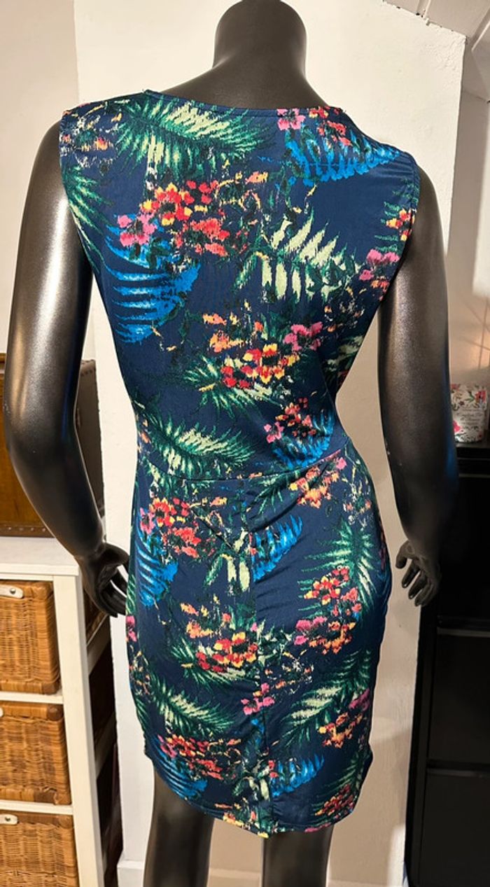 Robe Élégante Morgan - photo numéro 4