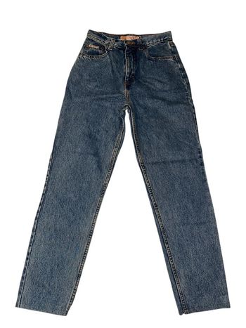 Jeans Rica Lewis taille 38