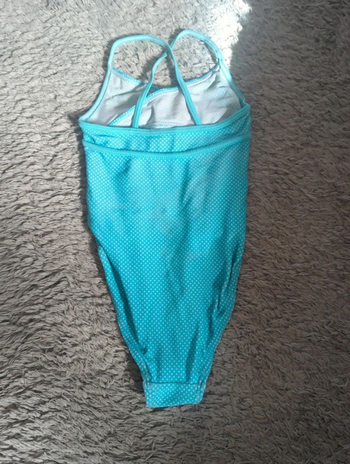 Maillot de bain - photo numéro 2