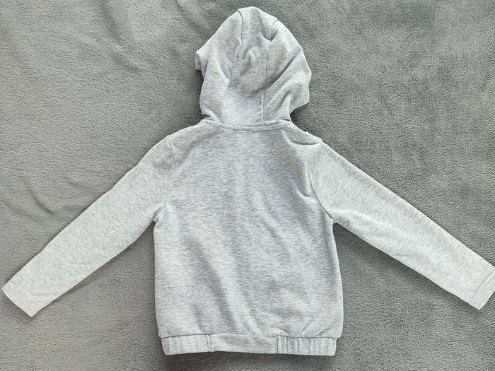 Veste - photo numéro 6