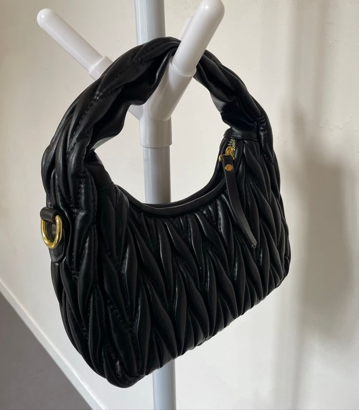 Sac à main femme - photo numéro 3
