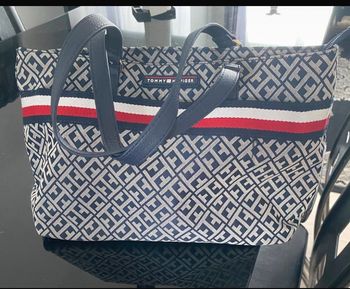 Sac a main pour femme 