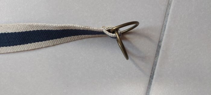 Ceinture - photo numéro 2