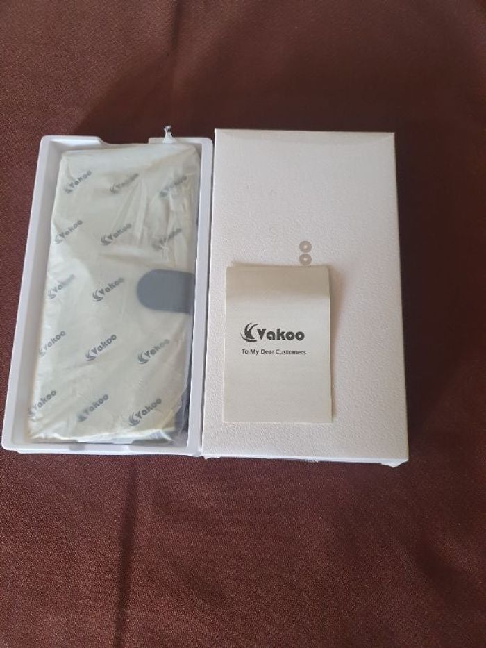 Étuis de protection/coque pour Samsung