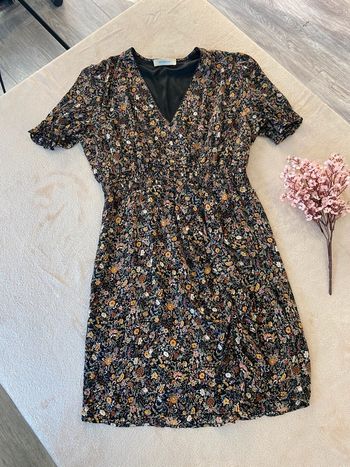 Robe femme 42