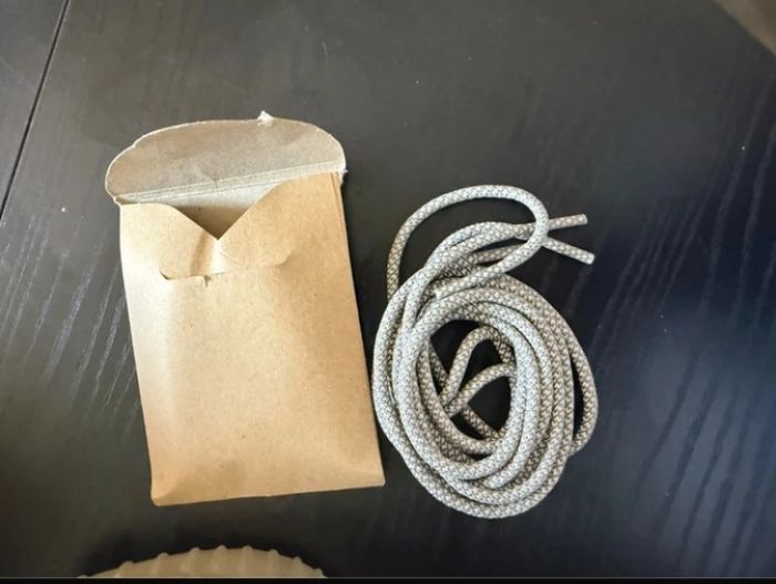 Yeezy boost 350  taille 43 1/3 - photo numéro 7