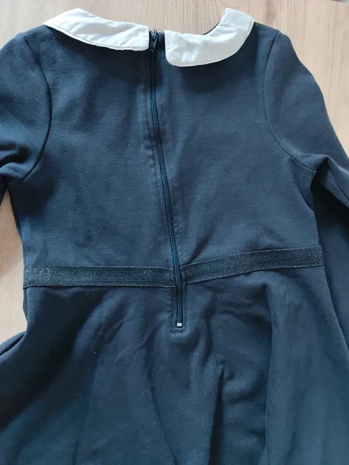 Robe 6 ans - photo numéro 4