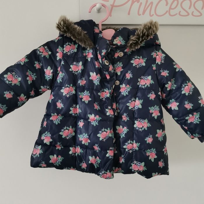 Monteaux 9mois - photo numéro 2