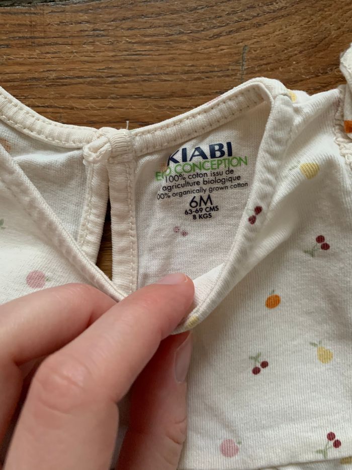 Pull - photo numéro 2