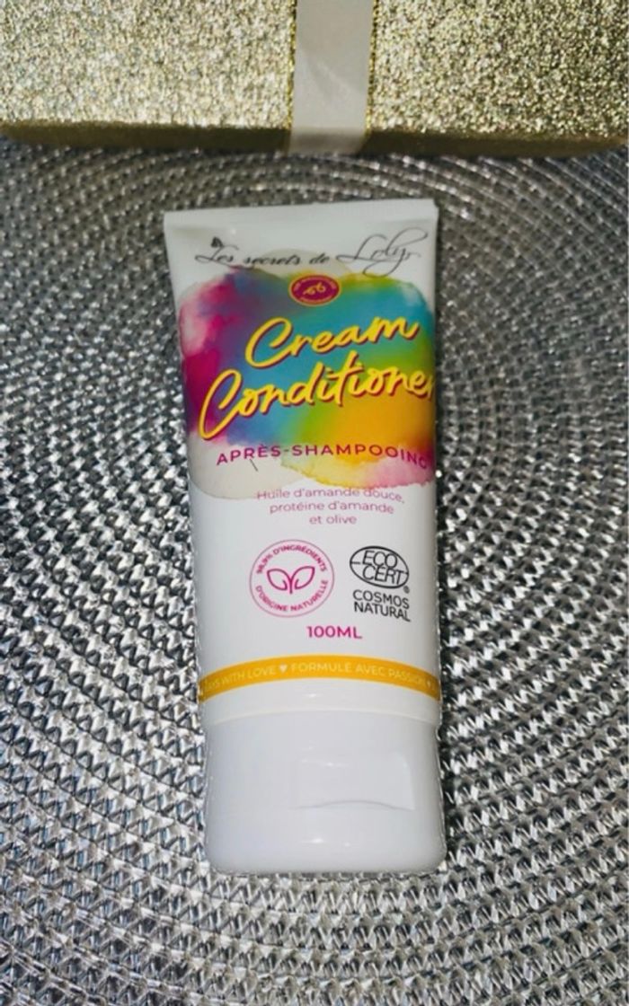 Coffret Noël - photo numéro 3