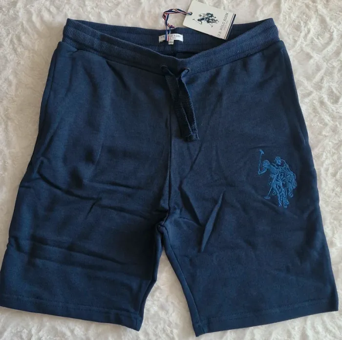 U.S polo assn