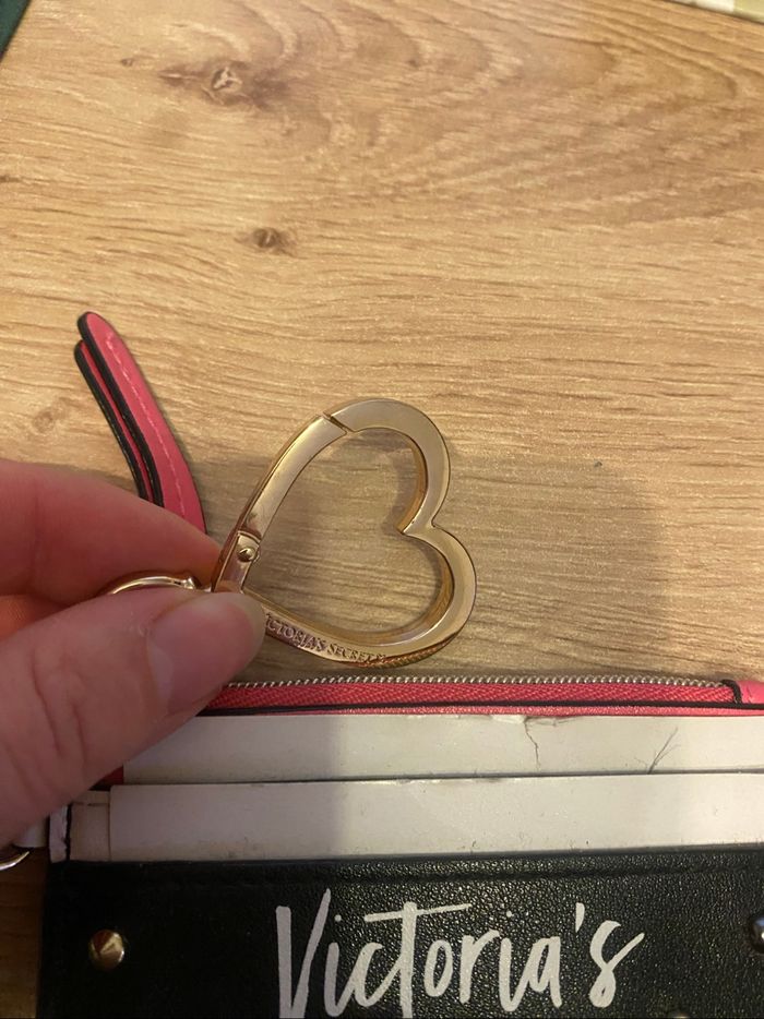 Porte carte - photo numéro 3