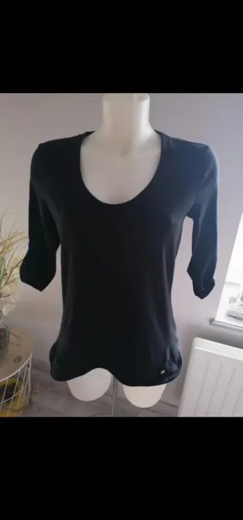 Tunique femme 36