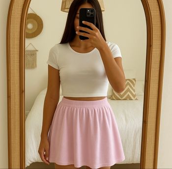 Jupe ASOS