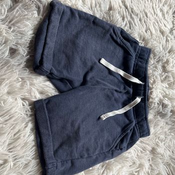 Short  4ans