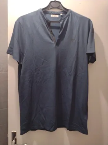 T-shirt Studio