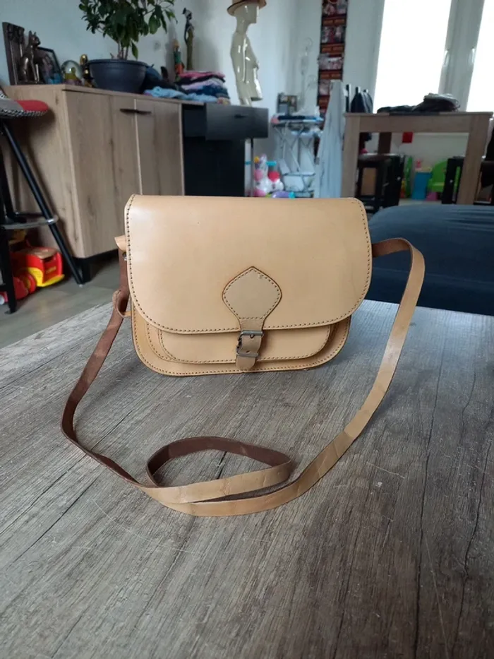Sac à main 👜