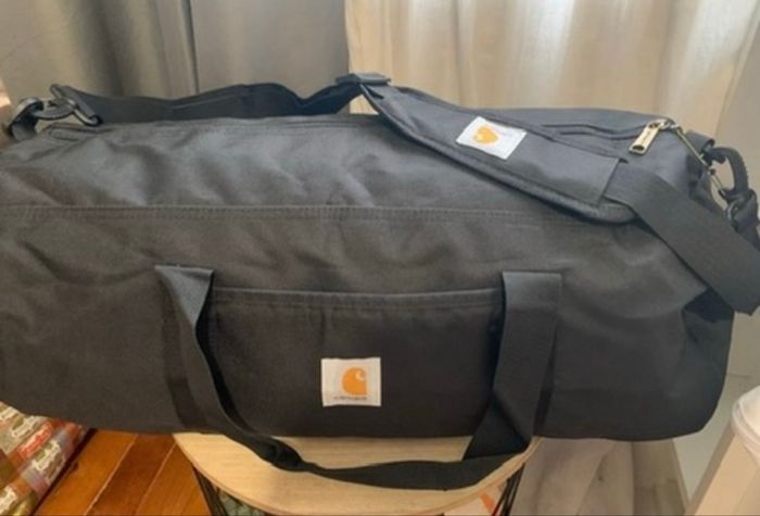 Sac de sport Carhartt