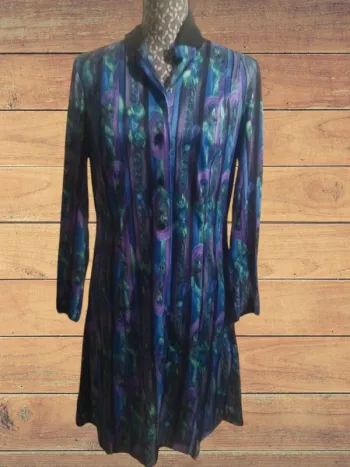 Robe femme