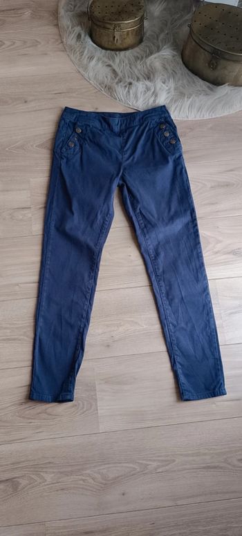 Pantalon kookai