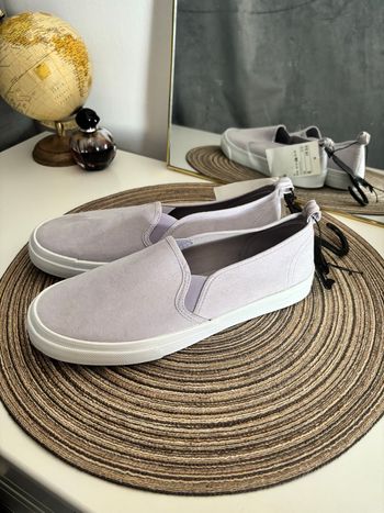 Slip on H&M 38