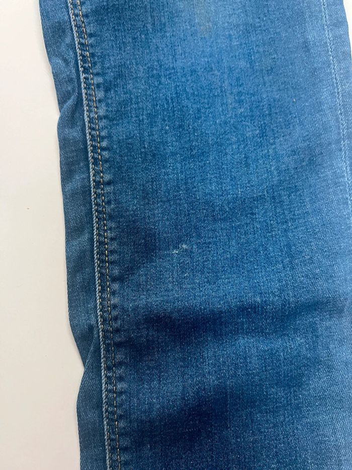 Jeans 14 ans - photo numéro 2