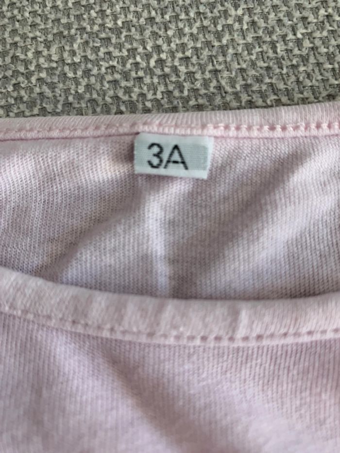 Pyjama chat 🐱 - photo numéro 4